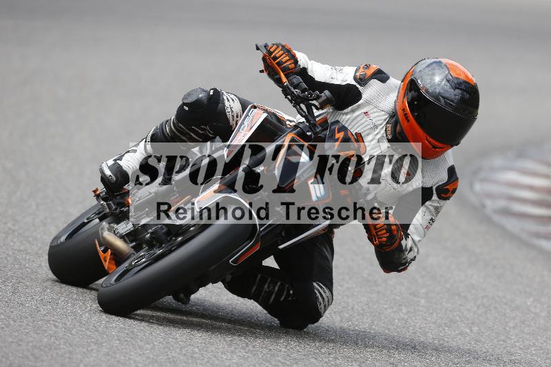 /18 23.05.2025 Get Faster Caremotion ADR/Gruppe rot/72